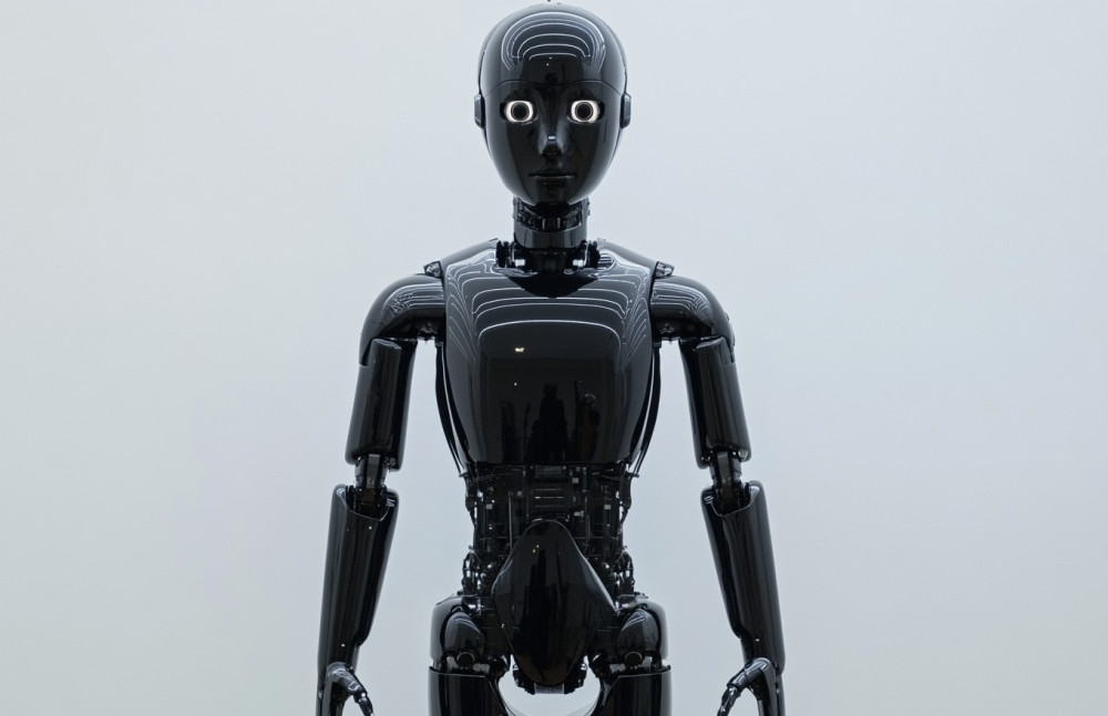 ИИ раскрыл тайну потерянной армии Наполеона в Египте