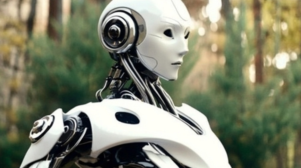 ИИ раскрыл тайну «кричащей мумии» — ДНК подтвердила убийство принцессы