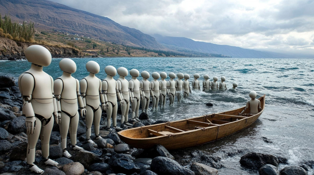 ИИ доказал: музыка Шопена лечит аритмию, кардиологи внедряют сонаты в терапию