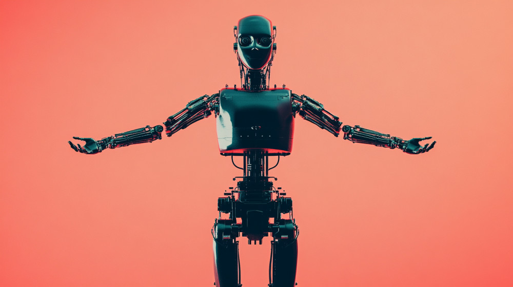 ИИ раскрыл тайну проклятия Тутанхамона — бактерии-убийцы в гробнице