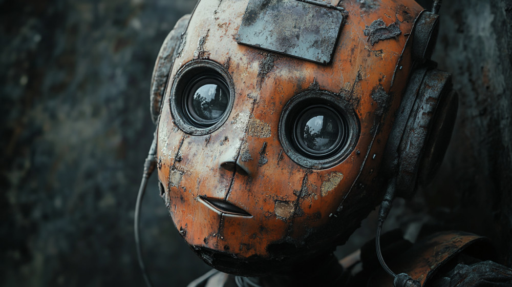 ИИ предсказал конец нефтяной эры — синтез топлива из воздуха уже на горизонте