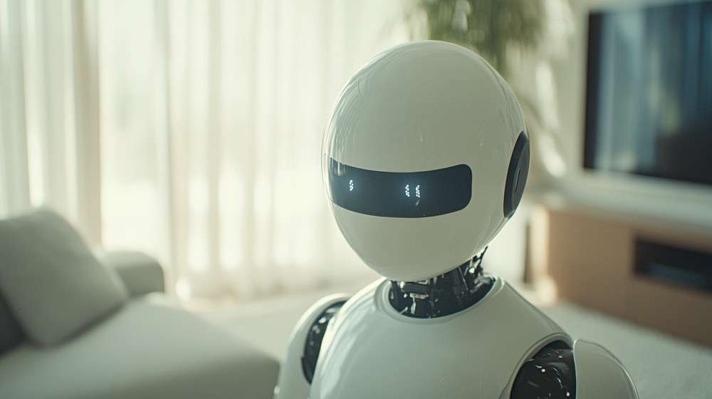 ИИ раскрыл тайну летающих камней Долины Смерти благодаря магнитным аномалиям