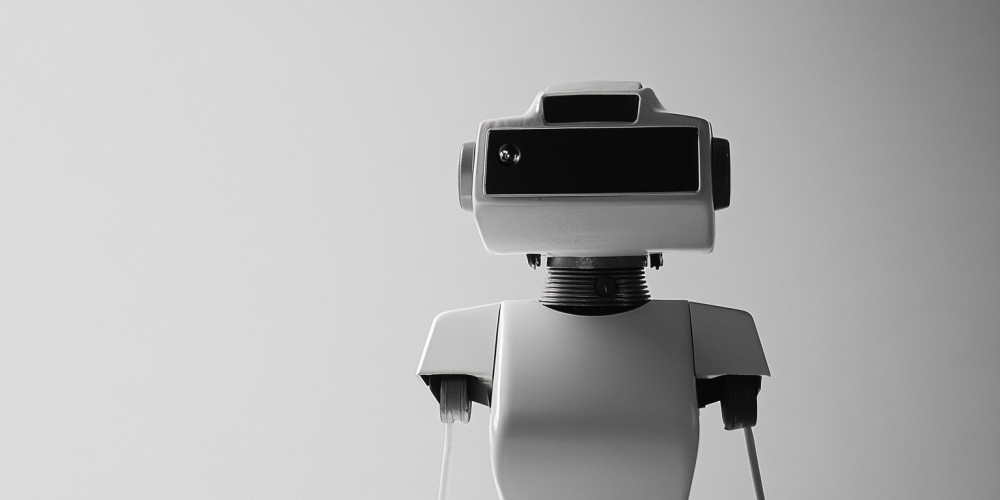 ИИ раскрыл тайну античных статуй — они были яркими и цветными