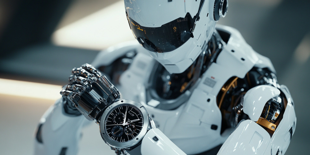 ИИ Обнаружил Второй Мозг в Кишечнике — Нейросети Открыли Нейронную Сеть в Животе