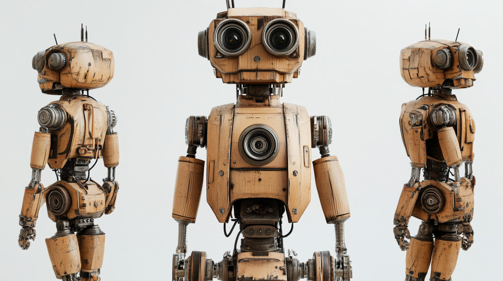 ИИ предсказал летающие города на Венере и Титане — фантастика становится реальностью