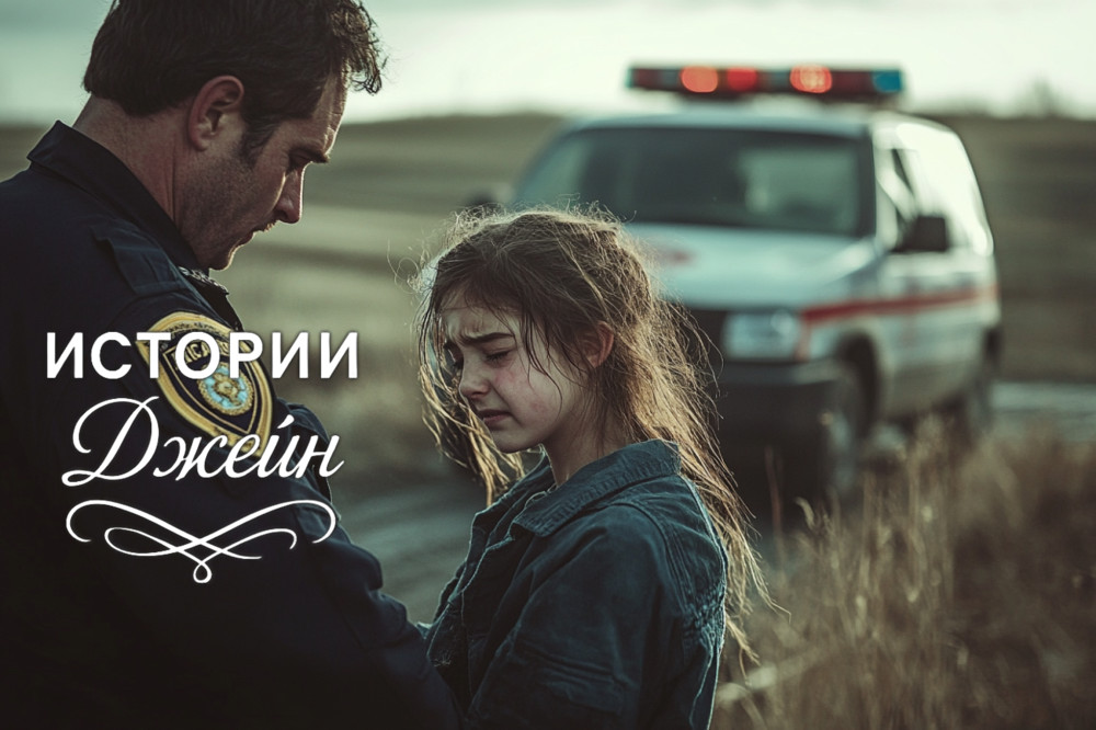 — Не думай, что я тут для развлечения — свекровь грозно говорила, когда уехали в отпуск