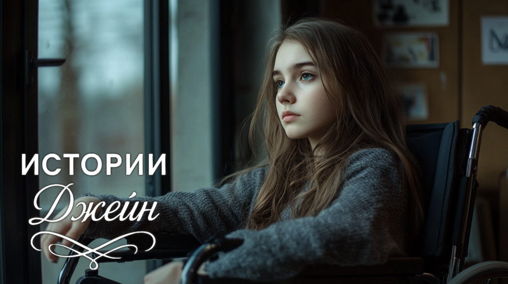 — Прости, в долг не дам — мать отказала дочери в помощи