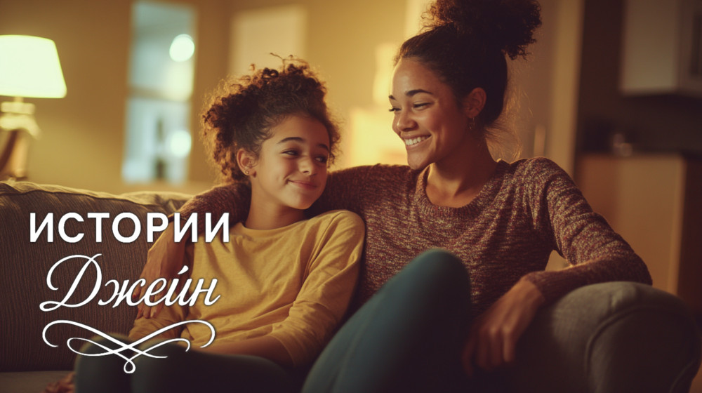 — Теперь у тебя есть деньги. Мы разводимся, — сказала жена, выгоняя мужа