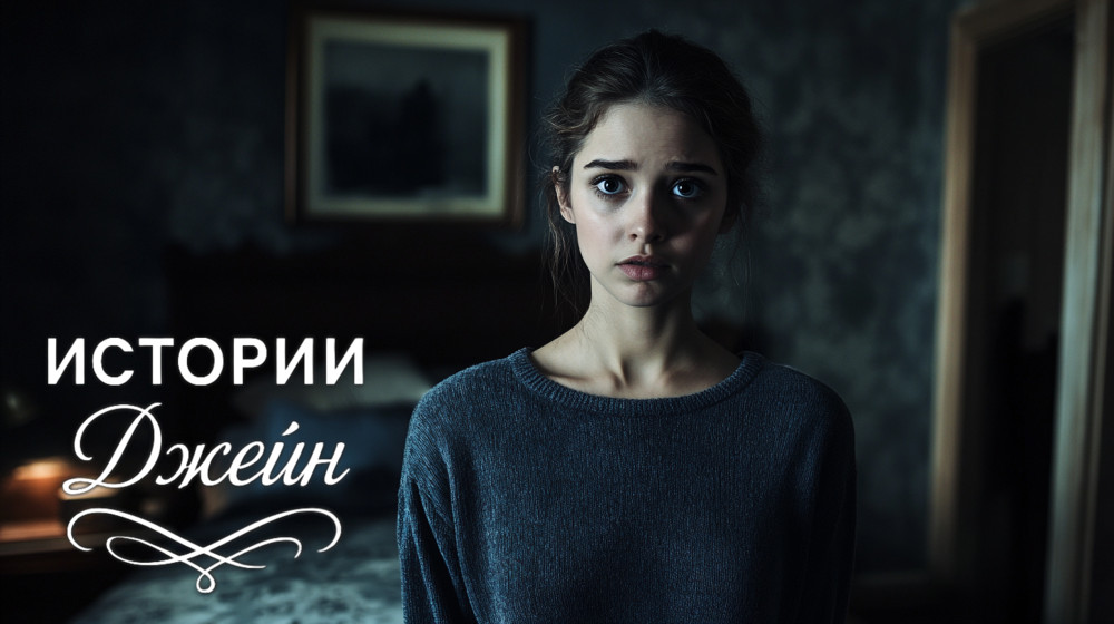 — Почему я за них платить-то должна?! — мать слетела с катушек и выгнала гостей дочери