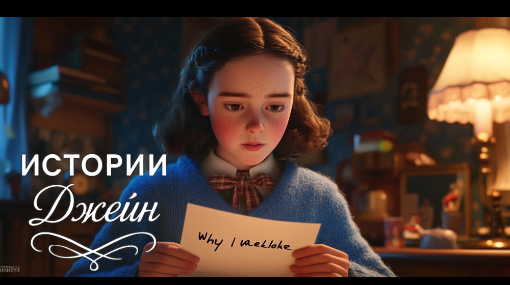 — Родня мужа требует дорогие подарки и я им говорю что хватит — жена в слезах, а мама мужа не унимается