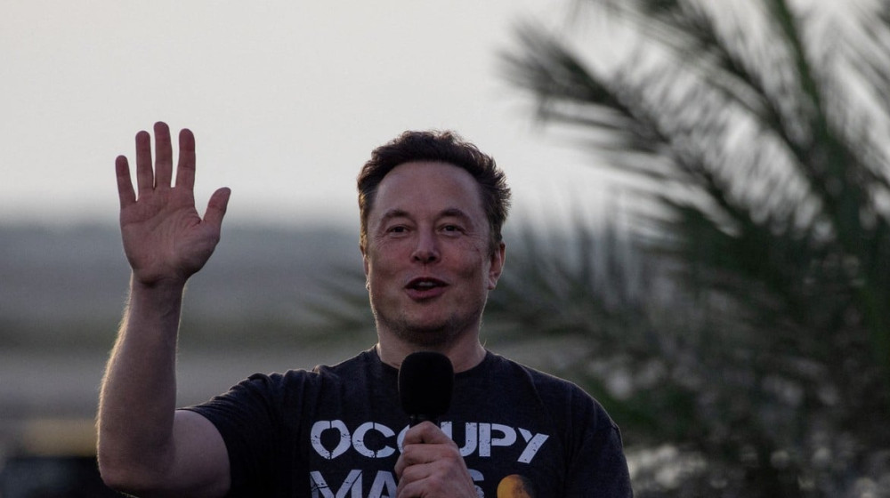 China’s Effort to Build a Competitor to Starlink Is Off to a Bumpy Start