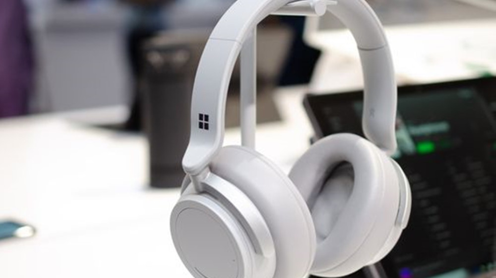 Беспроводные наушники 2025: что выбрать для идеального звука