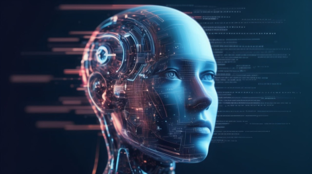 Сила сообщества: как групповые гласные меняют индустрию технологий