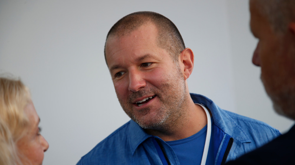 Миллиардные ставки OpenAI: сможет ли Джони Айв создать успешное оборудование для ИИ?