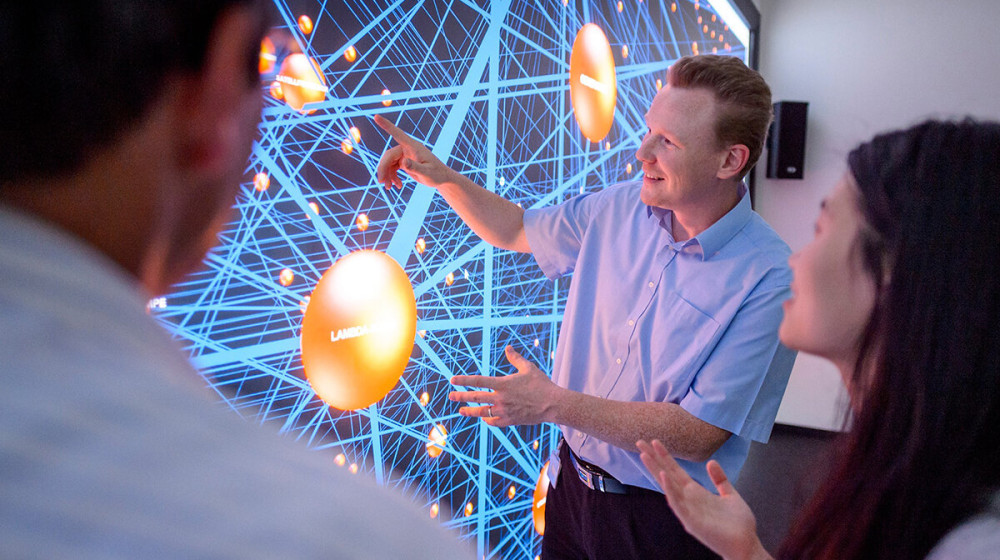 Откройте для себя российские IT-стартапы, которые могут изменить мир