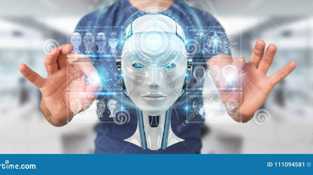 Сингапур и Искусственный Интеллект: Как Безопасность AI Соединяет США и Китай