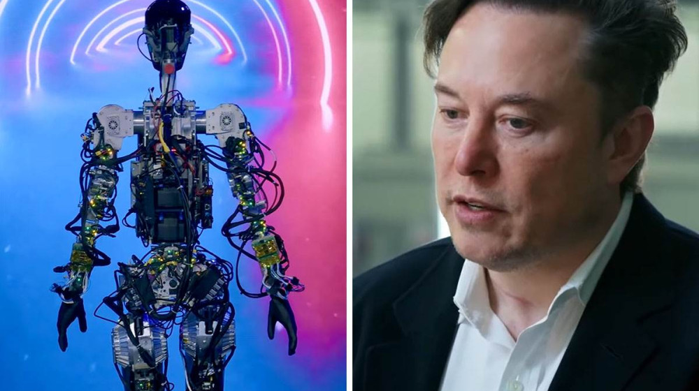 There’s a Very Simple Pattern to Elon Musk’s Broken Promises