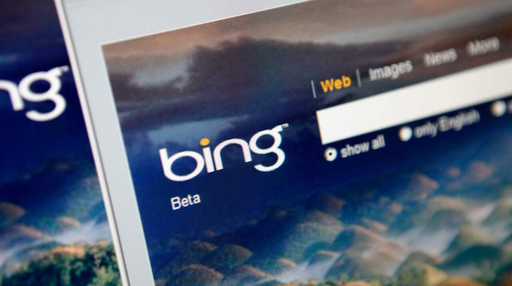 Microsoft Cuts Off Access to Bing Search Data as It Shifts Focus to Chatbots