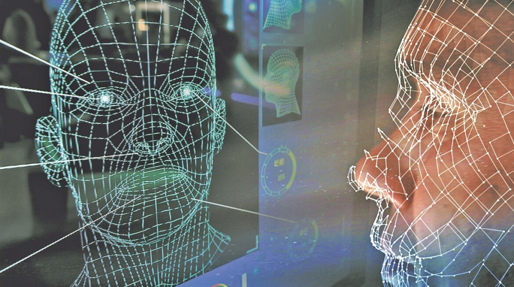 Проклятие нового века: как не стать жертвой телефонных мошенников