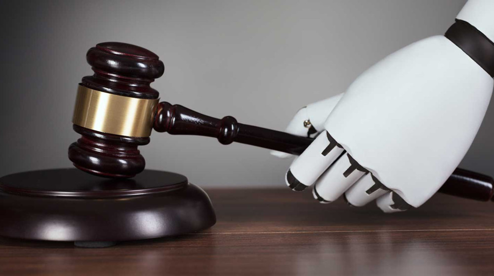 Тарифы Трампа: Компенсации для бизнесов на горизонте?