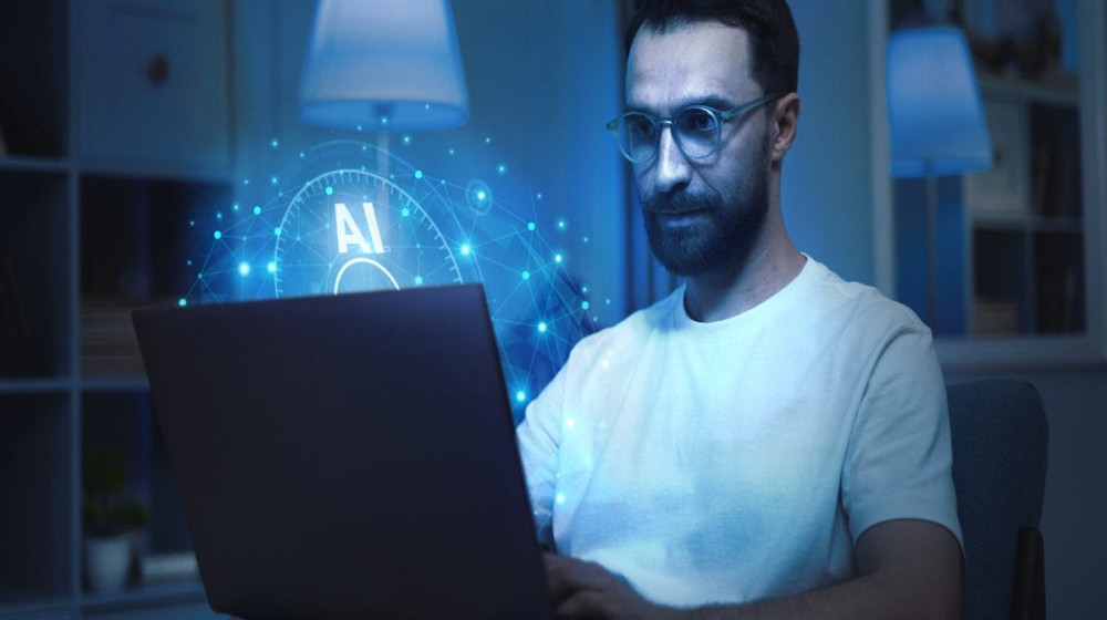 Как Питер Тиль и Элиезер Юдковский запустили революцию в AI