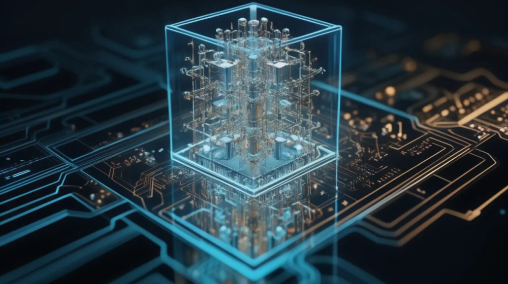 Загадка квантовых компьютеров, способных изменить мир