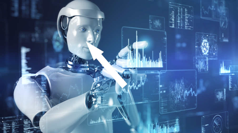 Как AI-помощники меняют повседневную жизнь