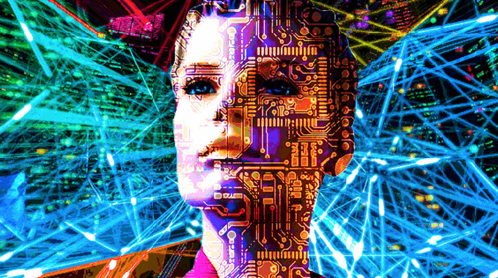 Как Искусственный Интеллект Изменит Каждую Сферы Жизни через 5 Лет