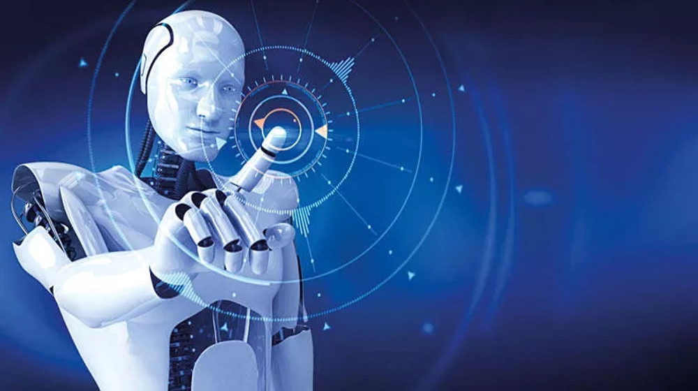 Управляйте Поиском: Как Google Открывает Уникальные Возможности Поискa