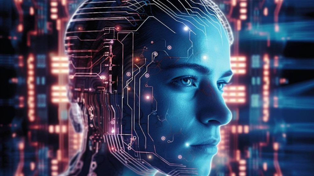 Bluesky: Новый игрок на арене социальных медиа