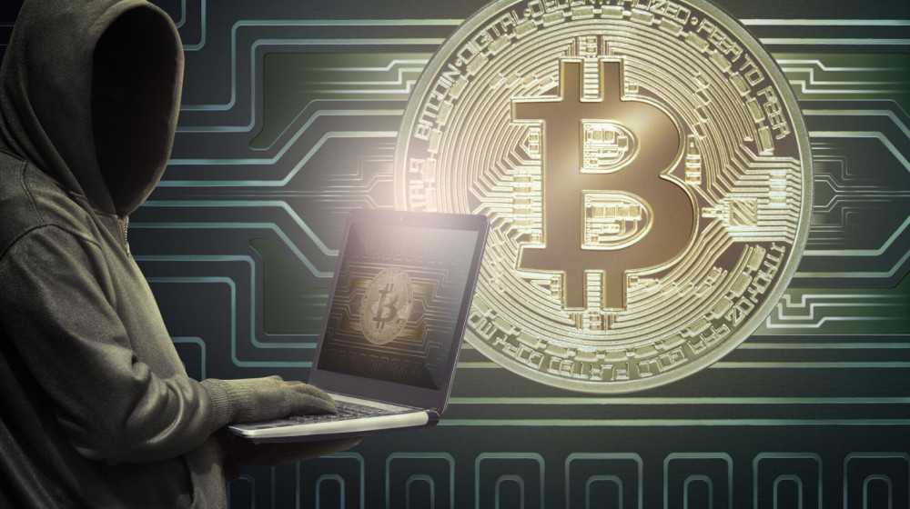 Как мой аккаунт на X был взломан для продажи фальшивой мемекоины WIRED