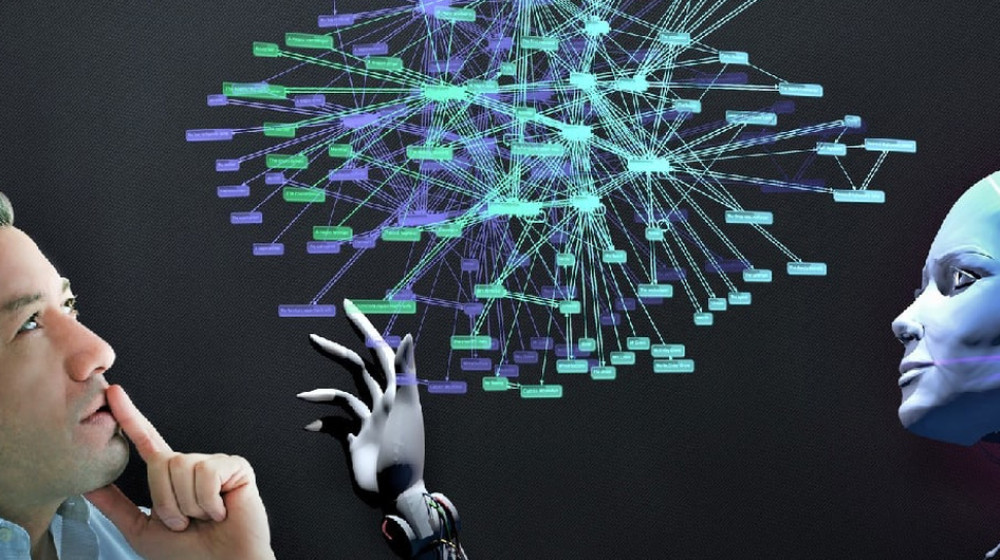 Кто понесет ответственность за ошибки ИИ-агентов?