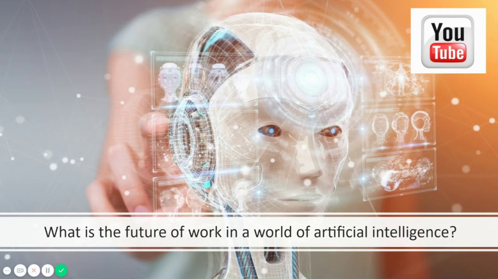 Создайте уникальные изображения с помощью нейросетей!