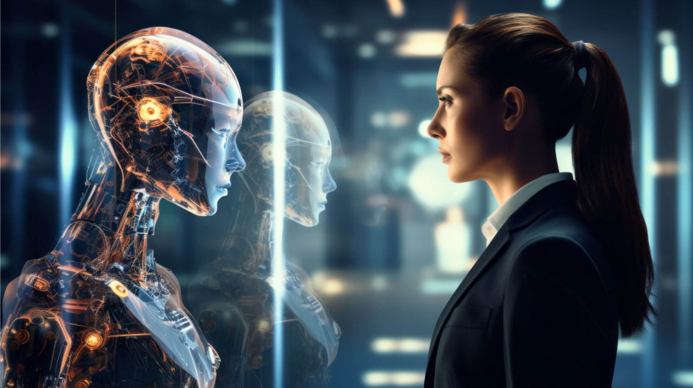 Как Block, компания Джека Дорси, использует Искусственный Интеллект для Увеличения Продуктивности