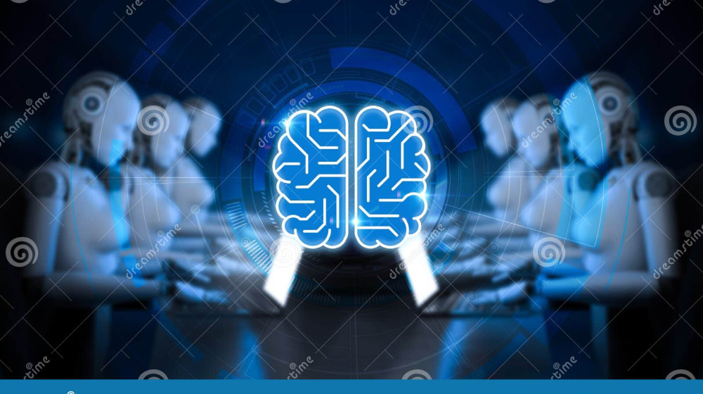 Inside the Battle Over OpenAI’s Corporate Restructuring