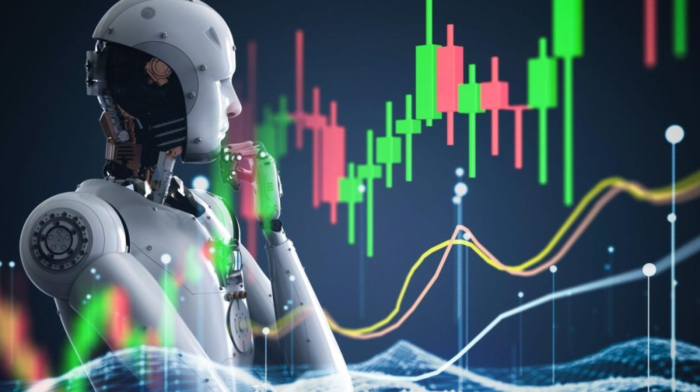 Покупай сейчас или плати больше позже? Как макроэкономическая неопределенность влияет на шопинг