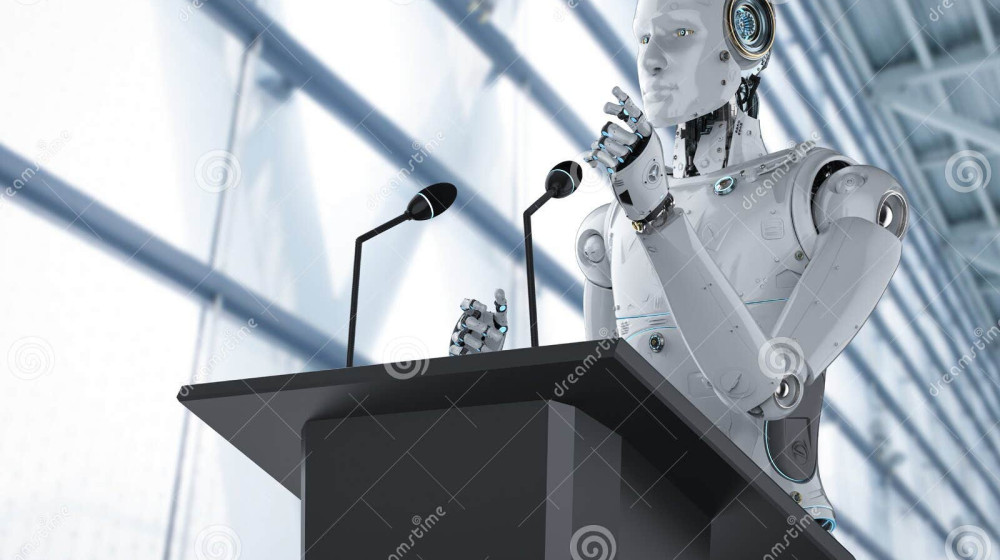 Конфликт журналистов и руководства: AI против этики в Politico