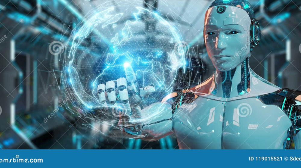 Технологии, которые скоро станут историей