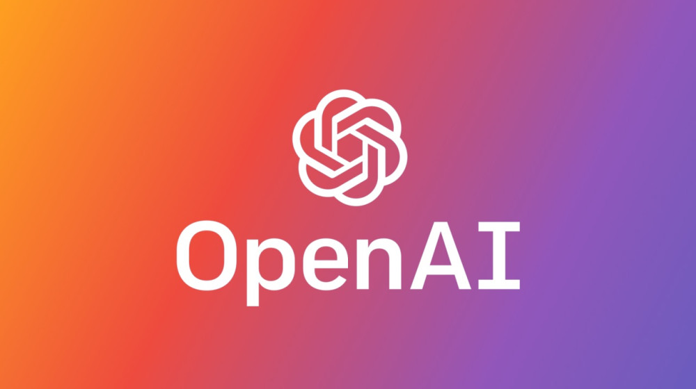 OpenAI Loses 4 Key Researchers to Meta