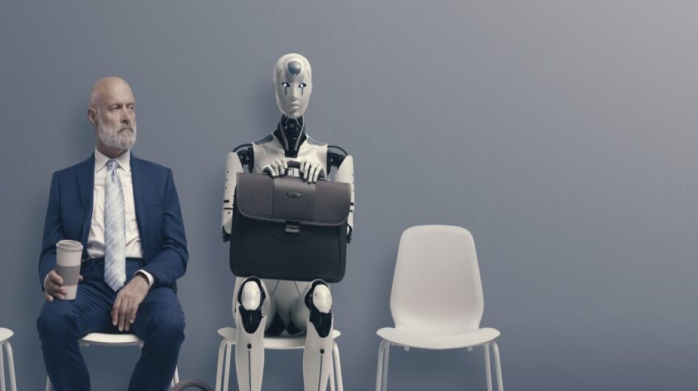 To Land a Job in AI, Try Reading Kant