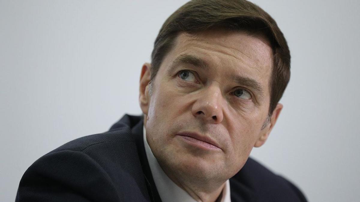 Forbes 2026 - Россия установила рекорд 155 миллиардеров. Новый лидер Мордашов