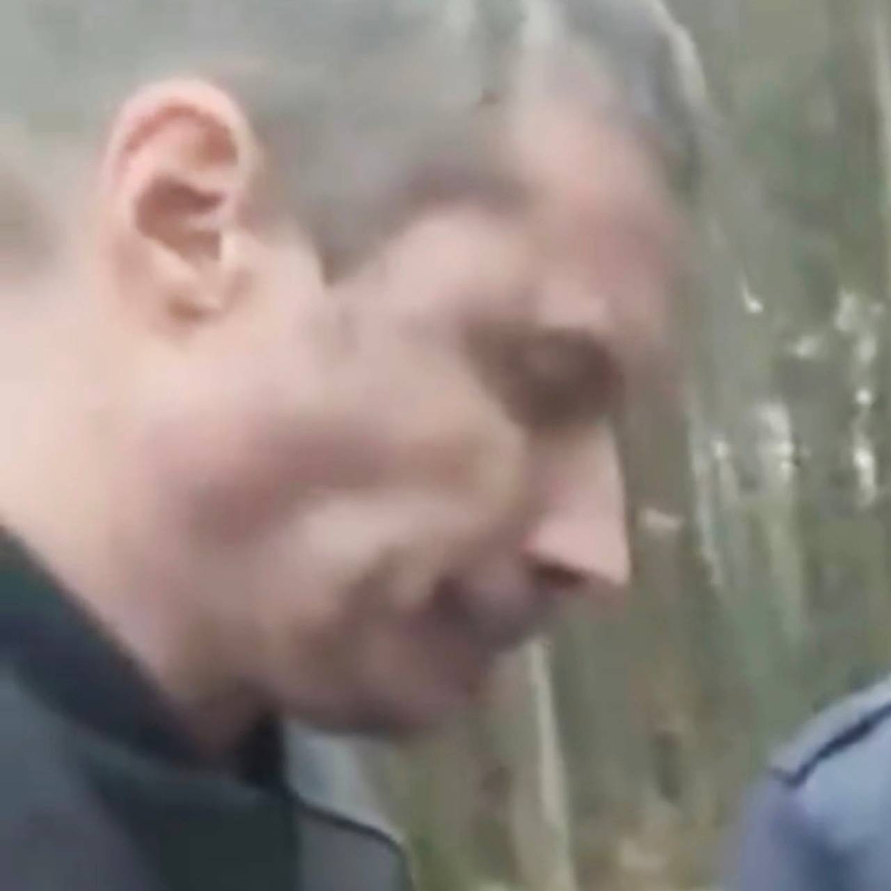 «Богородский маньяк» заманивал жертв объявлением о поиске няни - тела нашёл сын