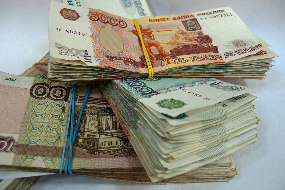 Аферист подделал завещание на 447 миллионов - без реестрового номера, подпись фальшивая